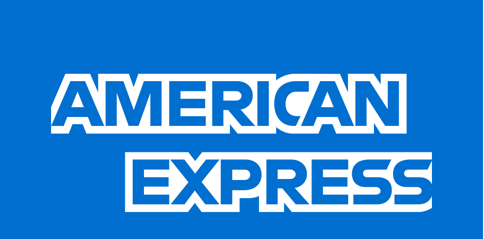American Express