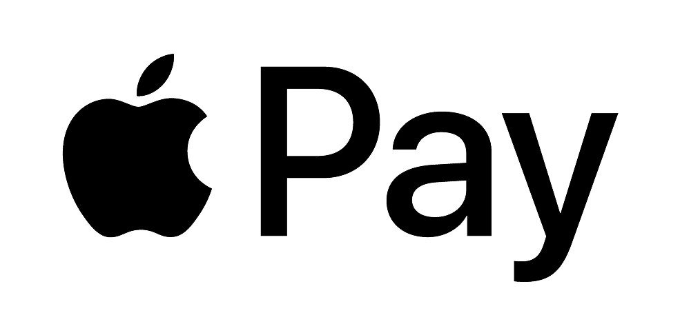 Apple Pay