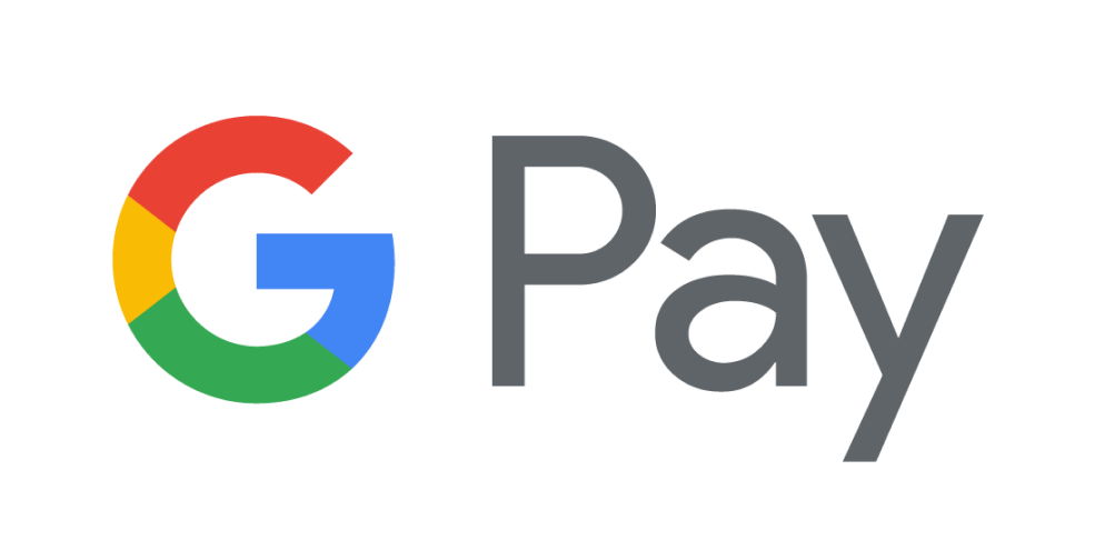 Google Pay
