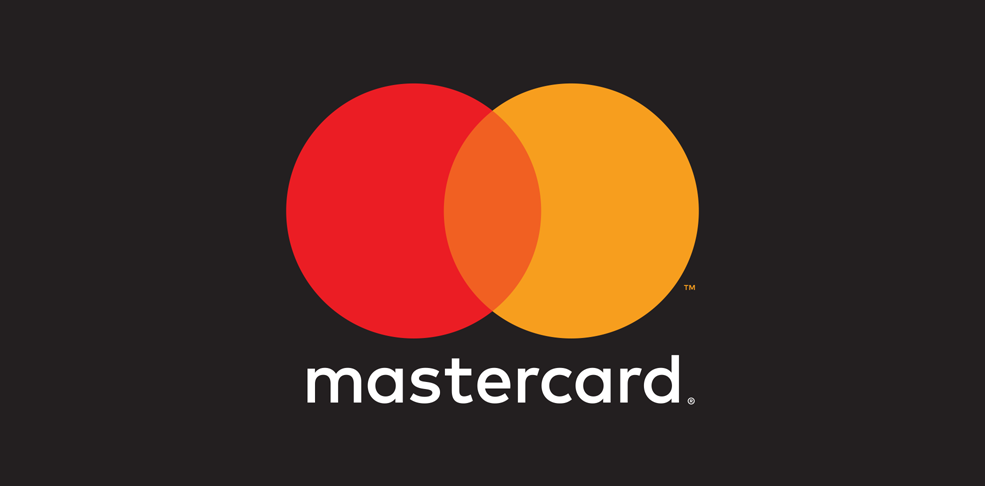 Mastercard