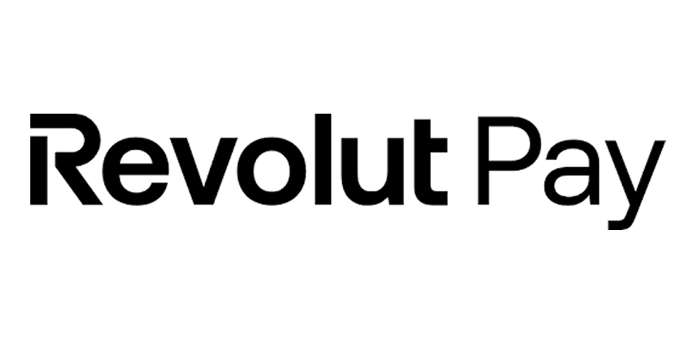 Revolut Pay