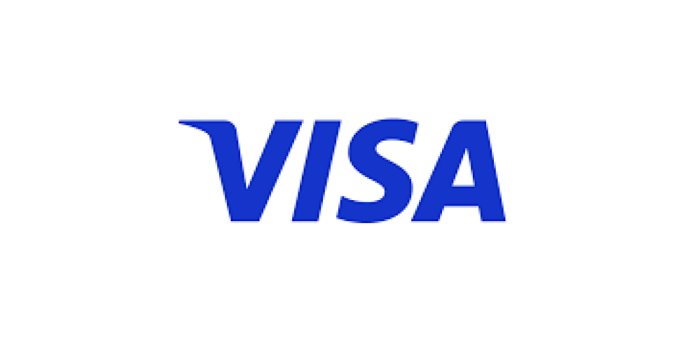Visa