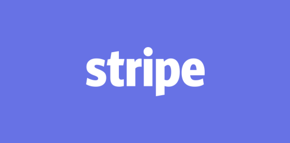 Stripe